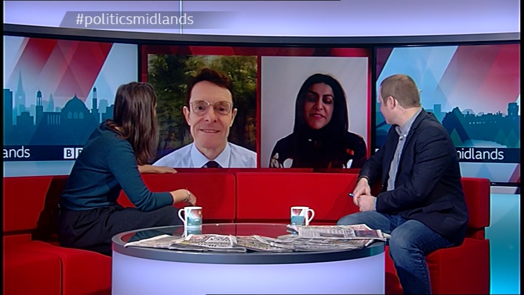 01.10 - 10.15.00 - Politics Midlands. Elizabeth Glinka with the lates....ts_snapshot_05.12.999