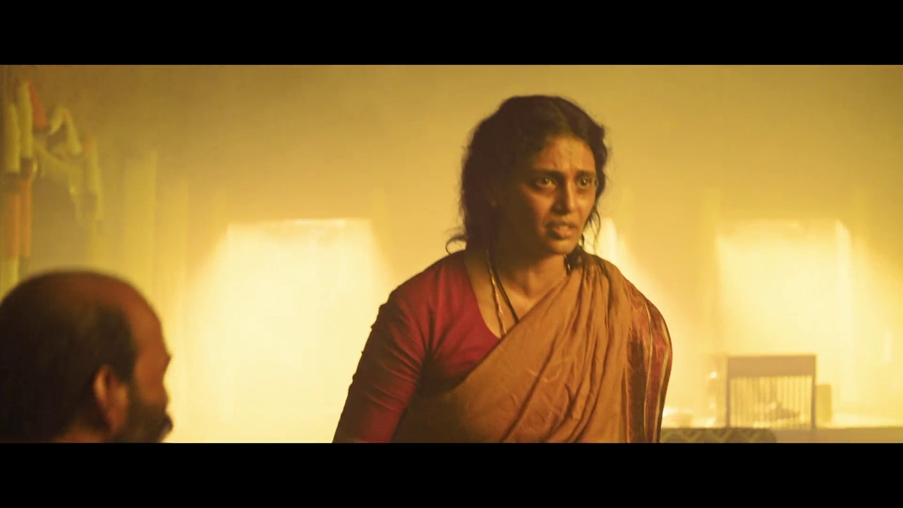 vlcsnap 2026 02 07 22h58m32s159