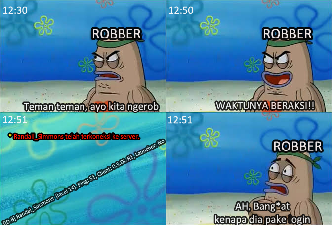 wkwkwk.jpg