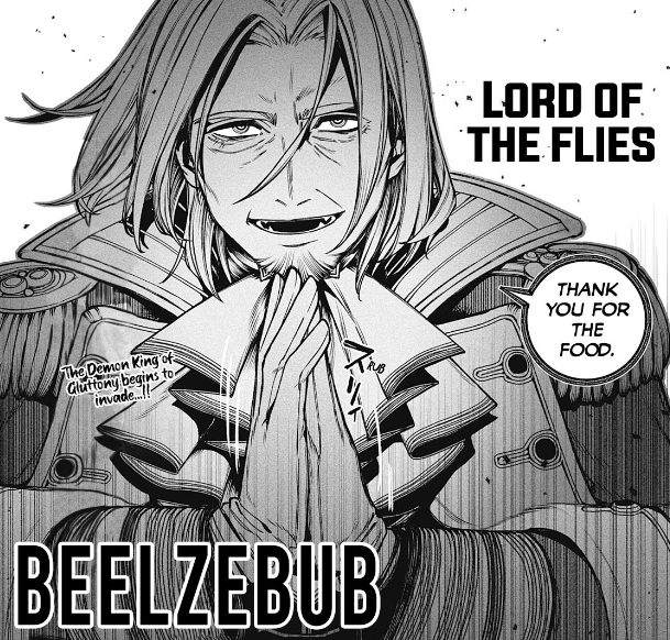 beelz.png