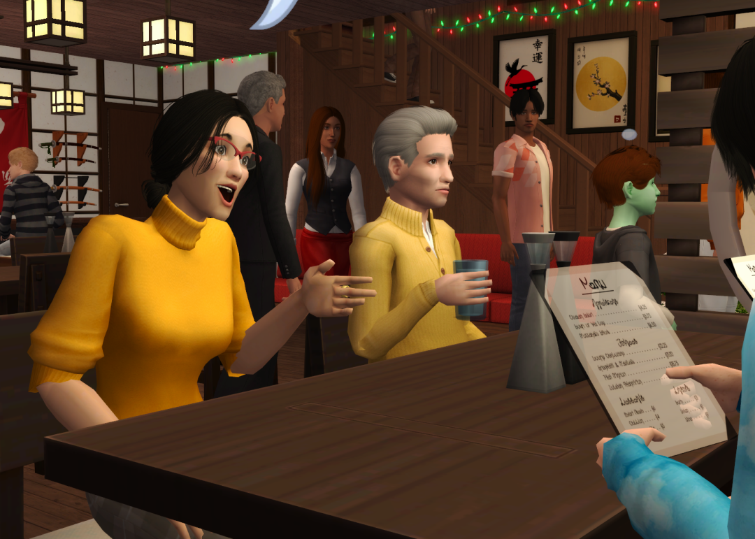 Sims2-EP9-RPC-2023-06-15-20-58-16-23