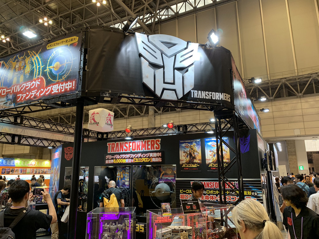 Takara-Tomy-Booth-At-Winder-Festival-2019-08