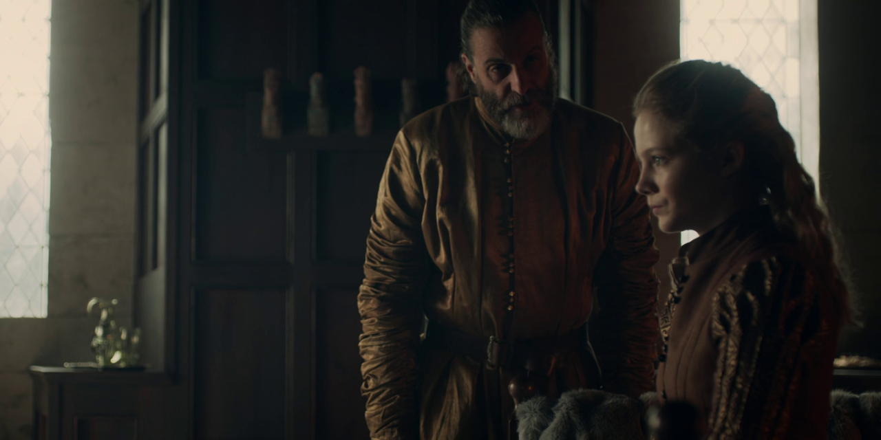 The.Witcher.S01E01.L.inizio.della.fine.1080p.WEBMux.ITA.ENG.AAC5.1.Multisub.x265-BlackBit[screenshot