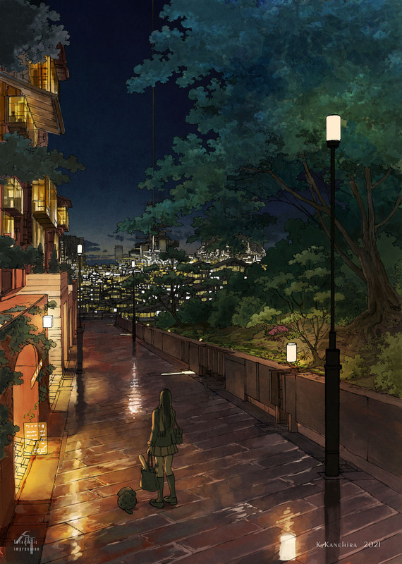 original-drawn-by-k-kanehira-b3b47f0e6fc575d95759c4db311d0a27