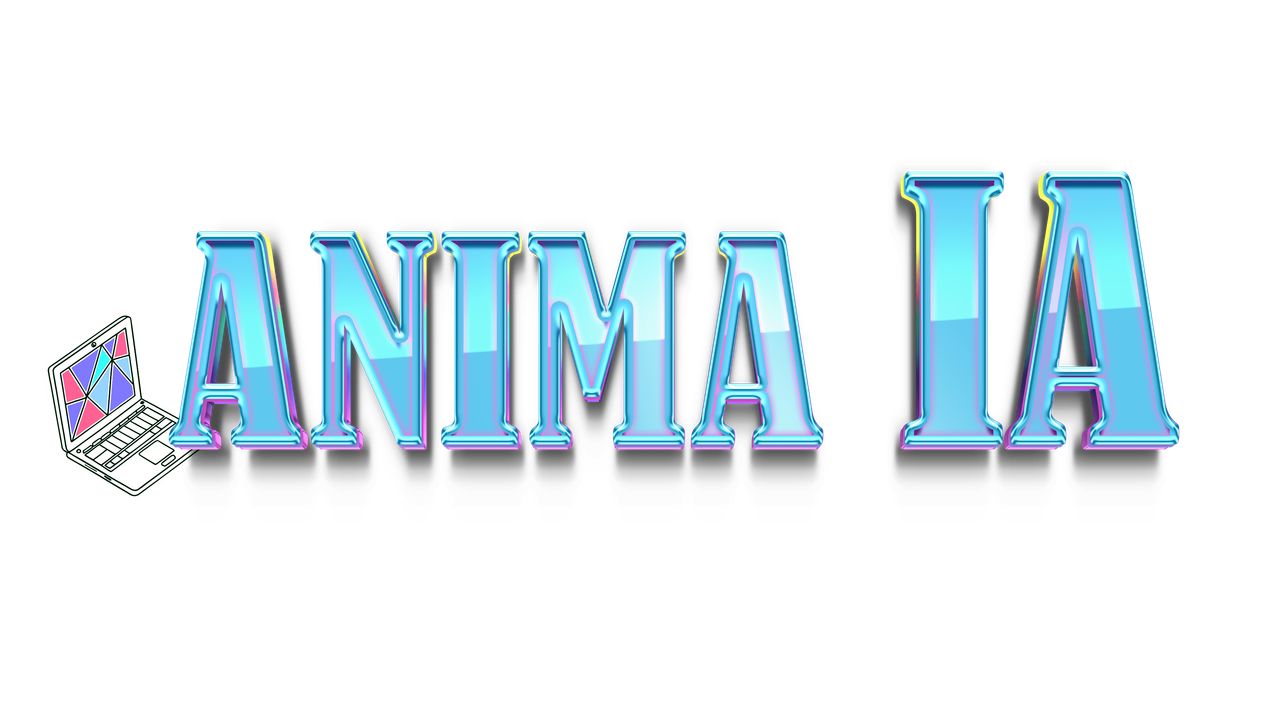 Anima IA