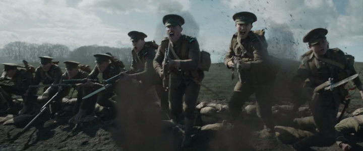 new-The-Kings-Man-2021-WEBRip-x264-ION10-mp413.png