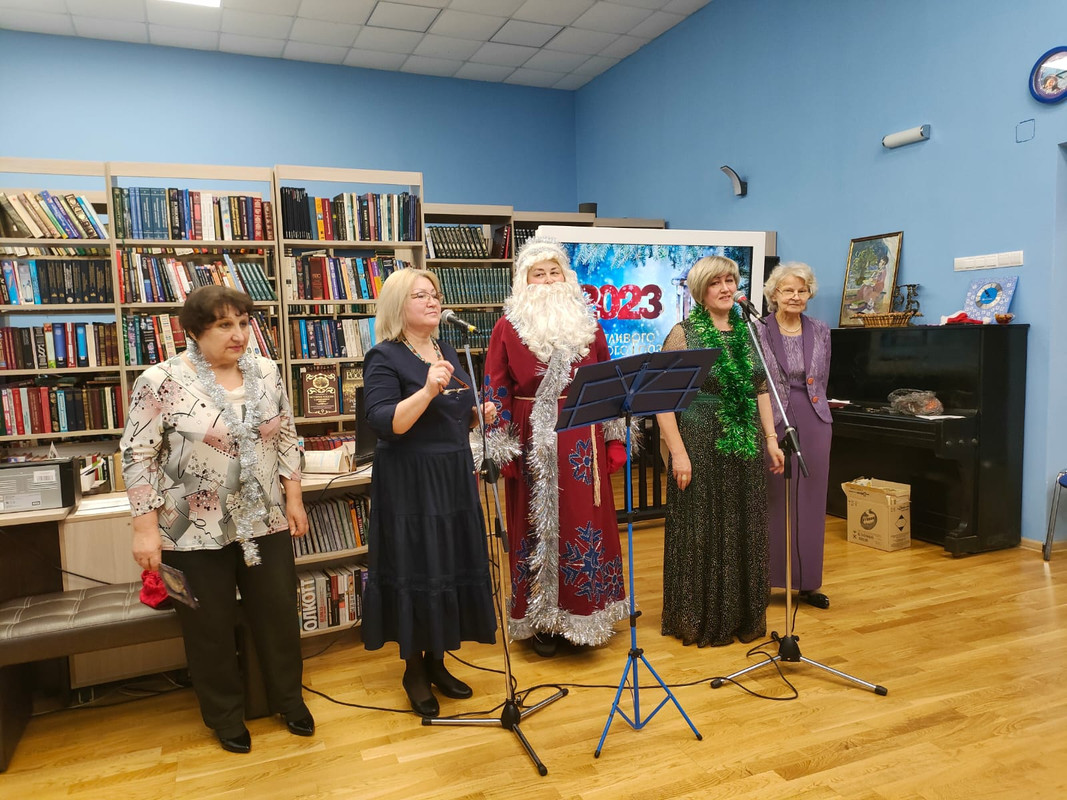 WhatsApp Image 2022-12-27 at 03