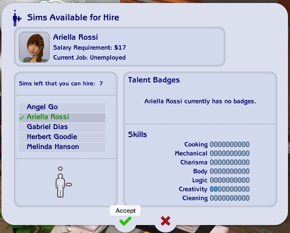 Sims2-EP9-2020-10-19-13-53-33-65