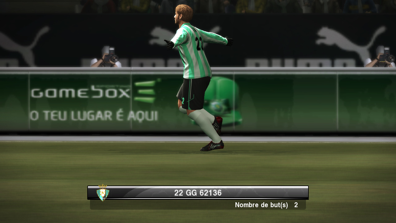 FC Paradise.es - Page 12 Pes2010-2020-05-15-21-08-25-661