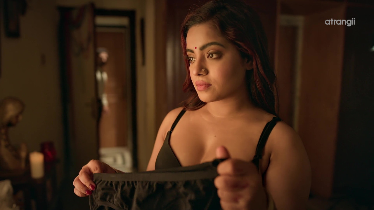 [Image: vlcsnap-2026-01-09-00h55m37s608.jpg]