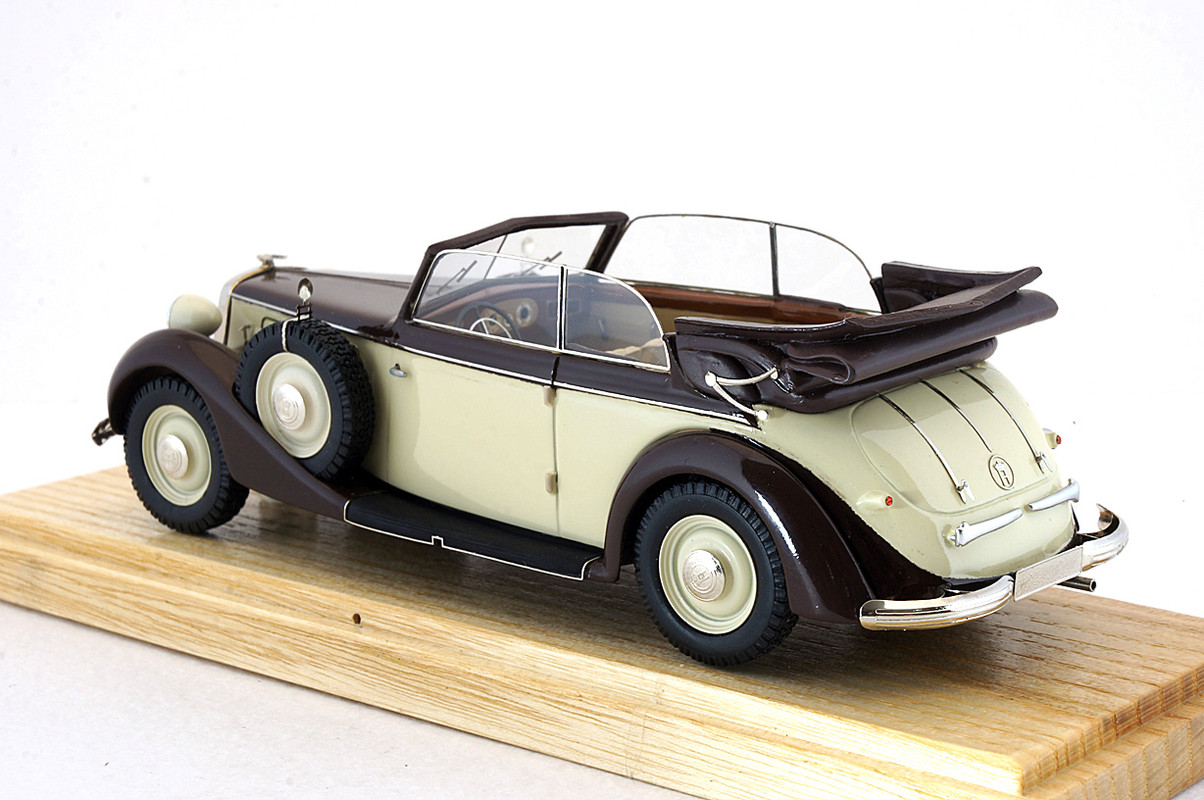 DSC05176 (копия)