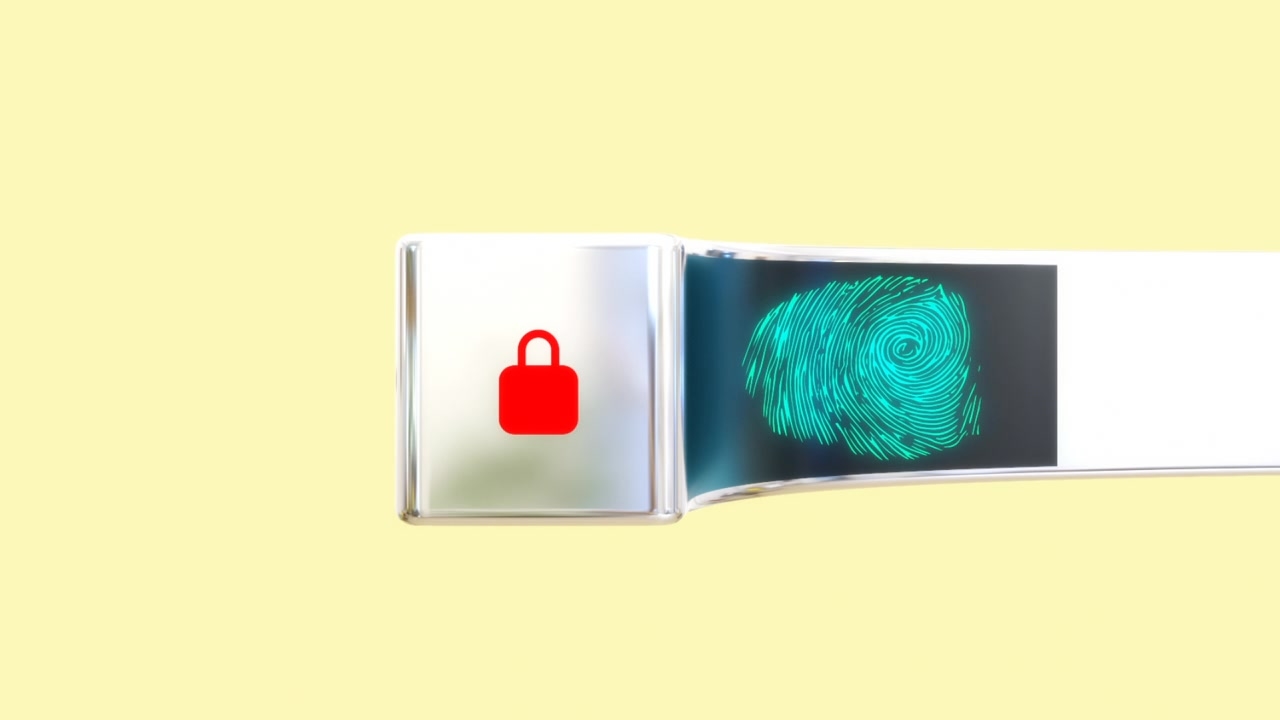 [SubsPlease] Fuufu Ijou, Koibito Miman - 01 (720p) [D2BFEE73].0000