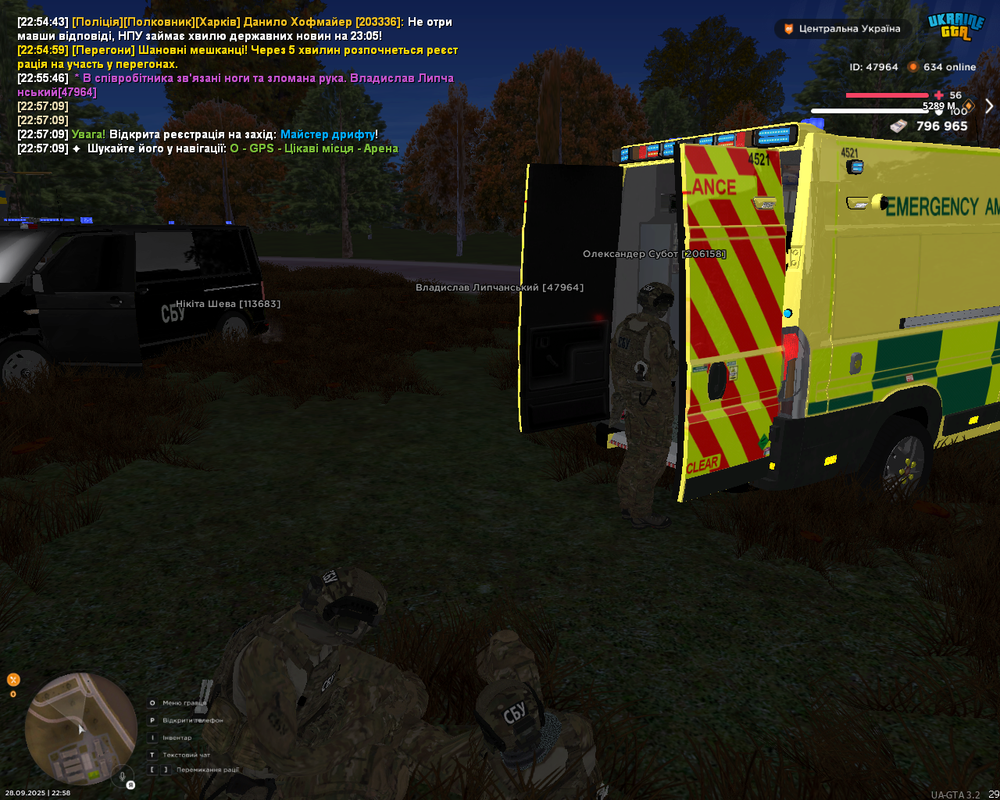 Screenshot 2025-09-28 22-58-02