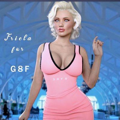 https://i.postimg.cc/V6BQ1wJ8/friela-for-g8f.jpg