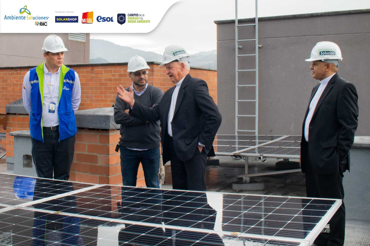 Registo-coofrasa-logos-001