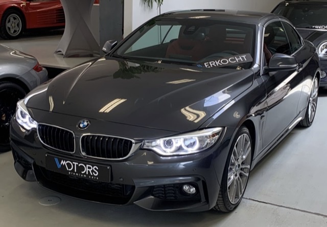 D81D95FA-3F7B-4F74-A6B9-CA5A9EFEEC28