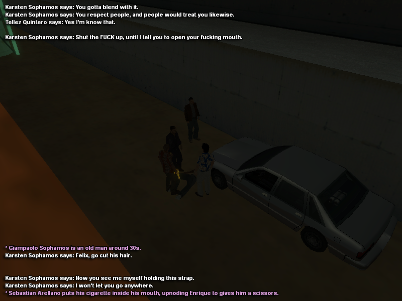 kingpin440.png