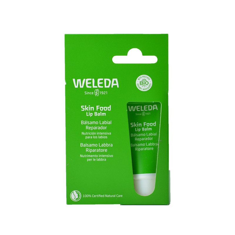 weleda_skin_food_balsamo_labial_reparacion_intensa