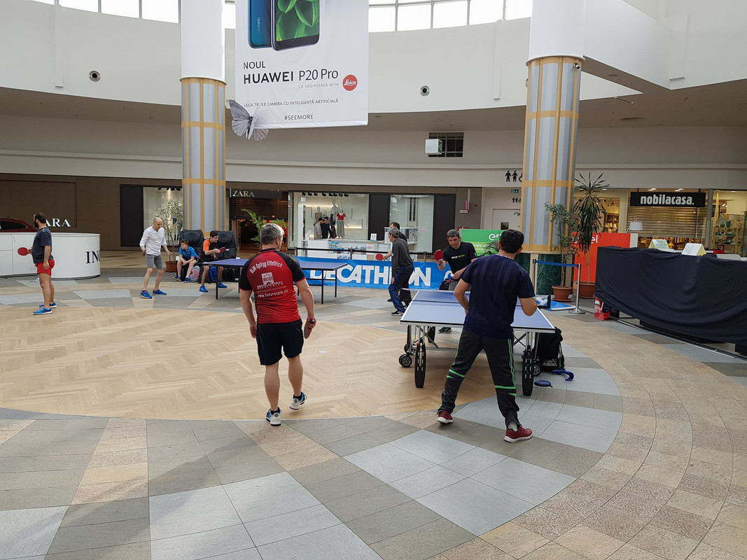 30223763_2162913293726331_1016250790_o(1)