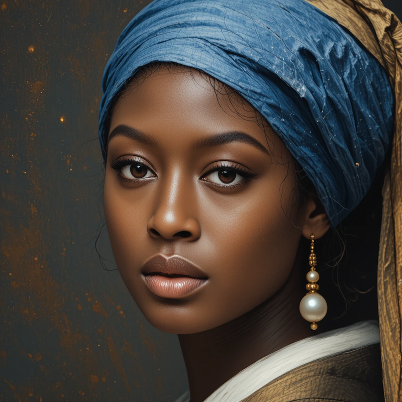 piclumen 1765232472296