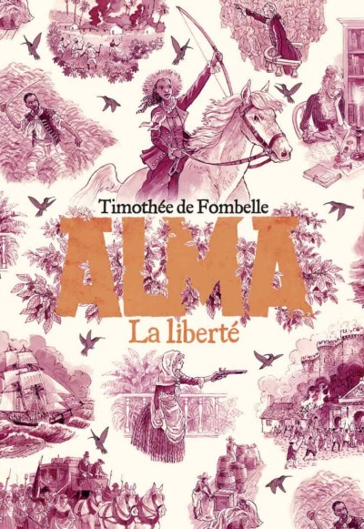 Alma-T3-La-libert-Timoth-e-de-Fombelle.jpg