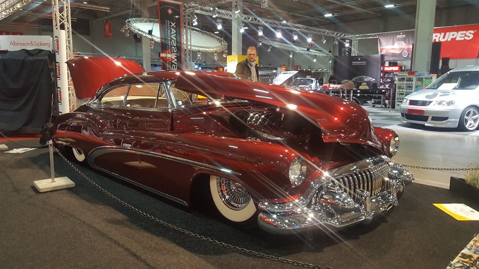 Oslo_motorshow_bilder (60)