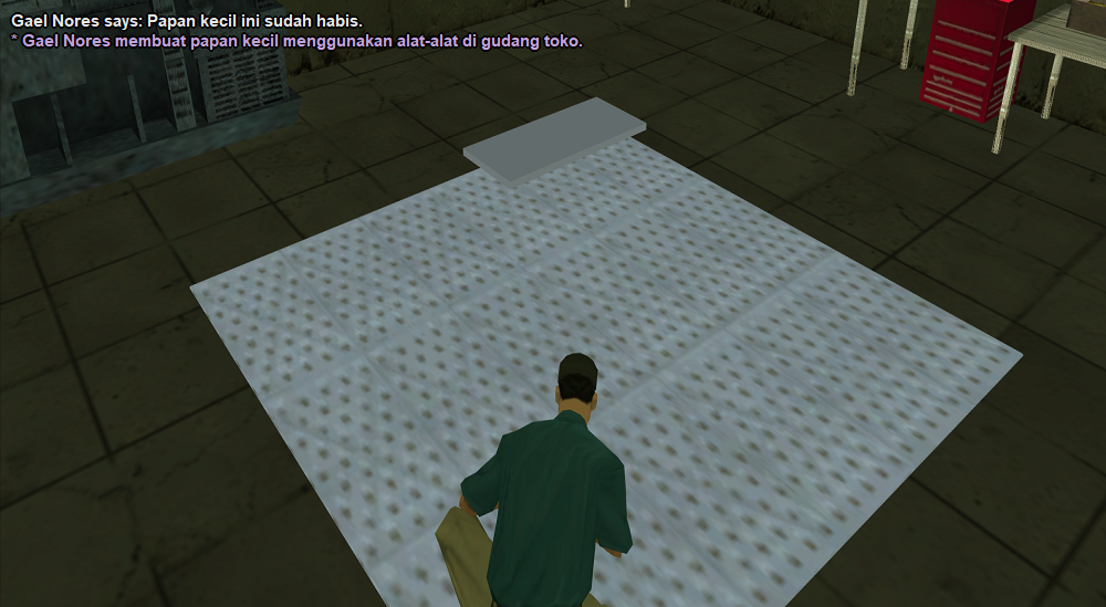 FR.png