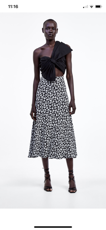 ECBDB714-DD56-4C95-96B3-B0B906C74472