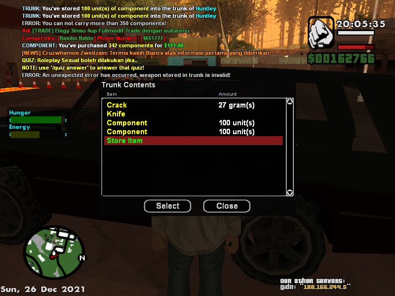 sa-mp-000.png