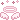 🏩