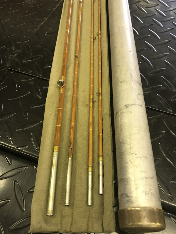 39178724-6D4F-4E90-B435-0C1FAF45FE6B