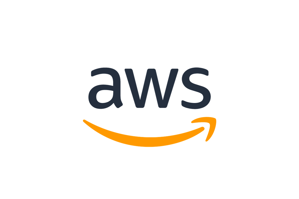 Amazon Web Services