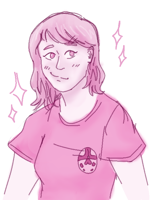 spacer.png