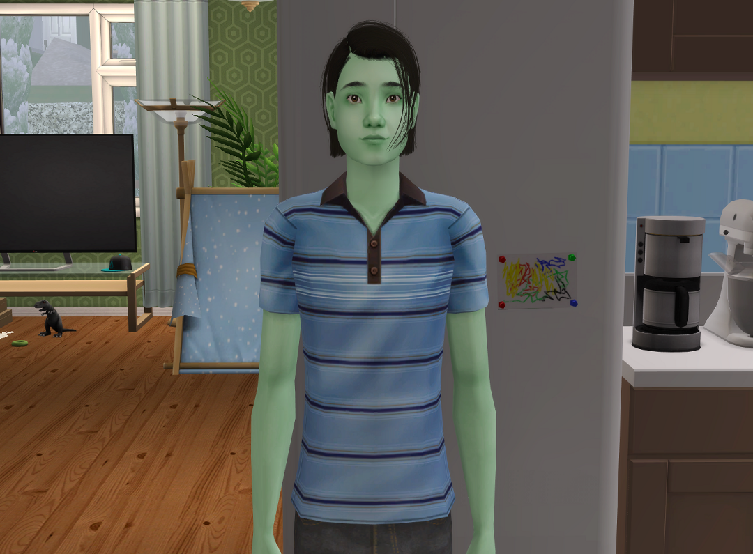 ksnip-20250804-151021