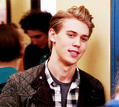 raph6.gif