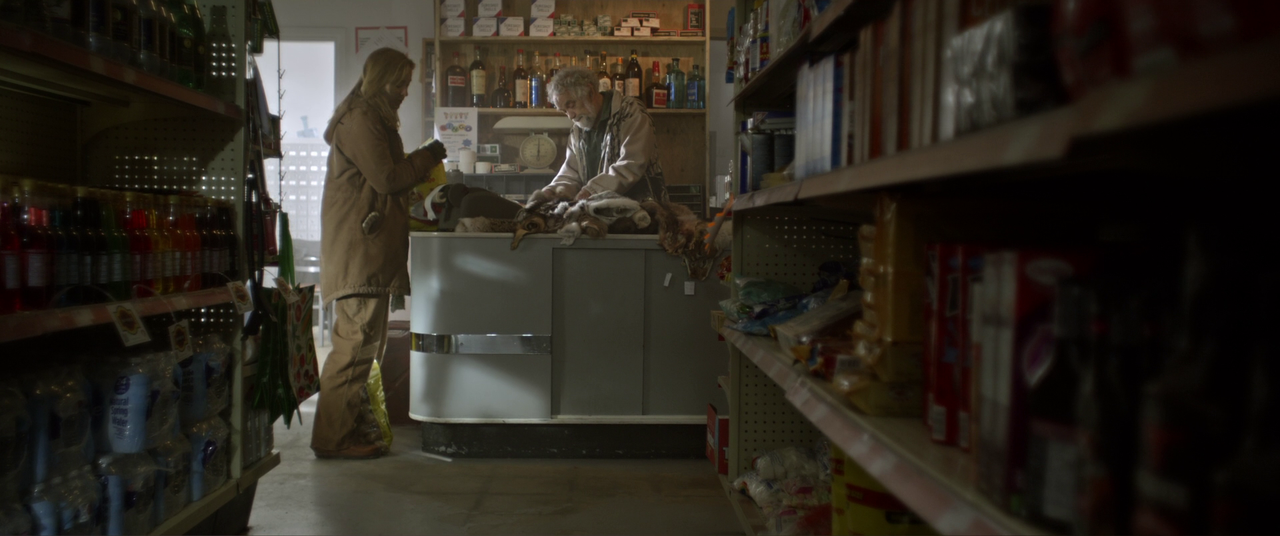 vlcsnap-2022-01-13-21h38m26s133