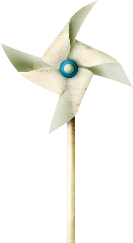 emeto_summer playground_pin wheel 1