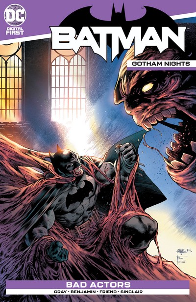 Batman-Gotham-Nights-2-2020