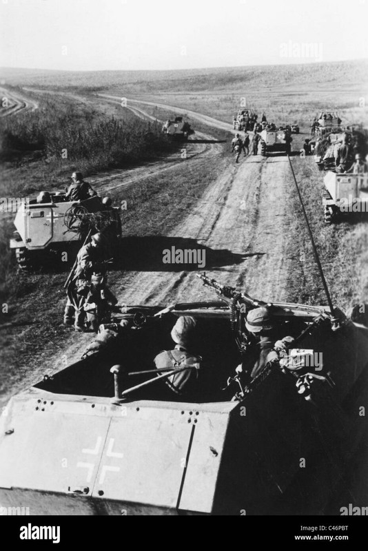 zweiter-weltkrieg-vormarsch-der-wehrmacht-zu-den-bergen-des-kaukasus-1942 (3)