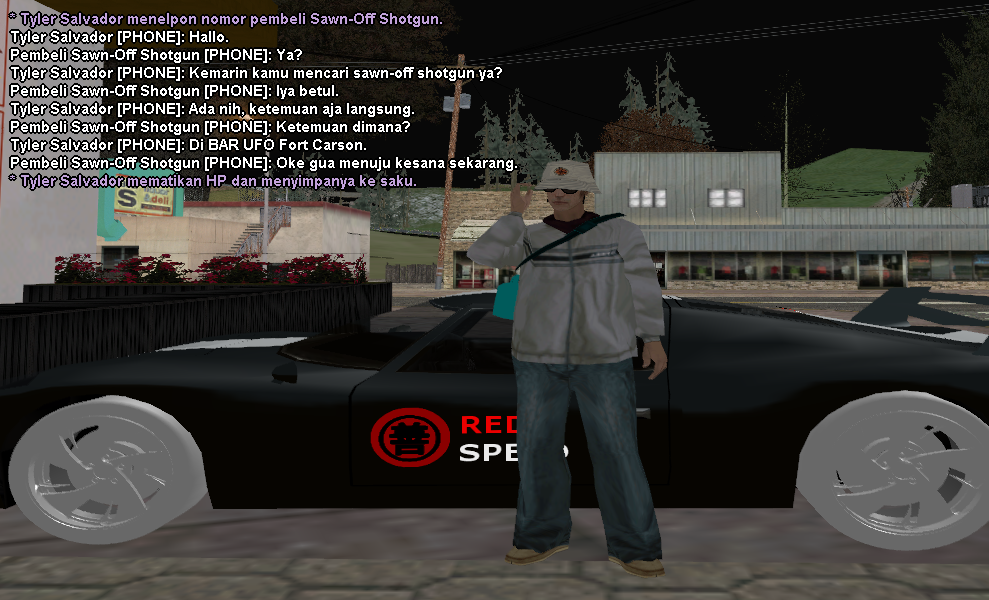 spacer.png