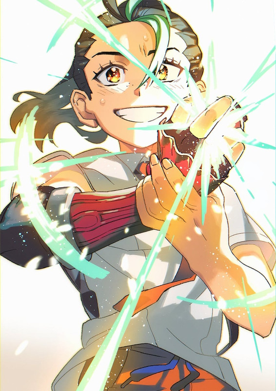 nemona-pokemon-and-2-more-drawn-by-sagam