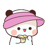 IMG-7046.gif