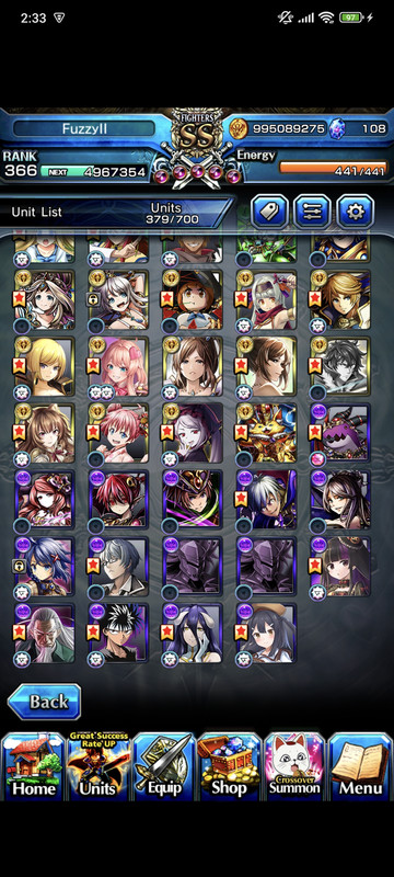 Screenshot_2025-10-03-02-33-11-361_jp.goodsmile.grandsummonersglobal_android