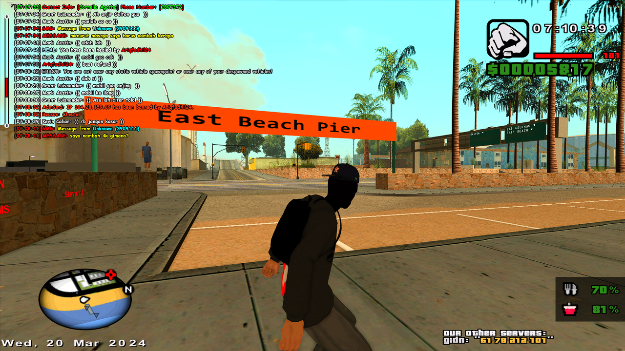 Screenshot-2024-03-20-071032.png