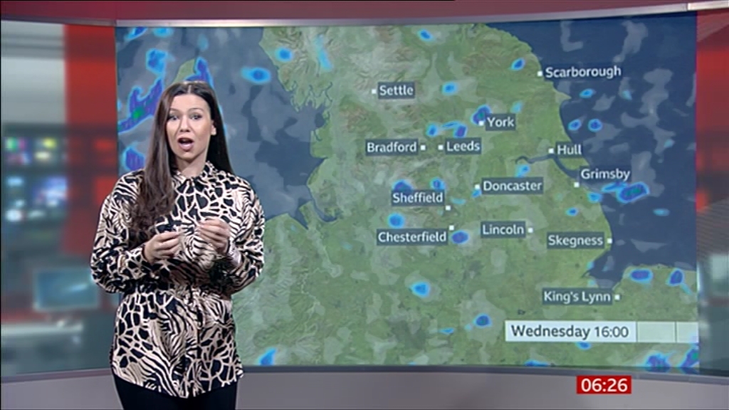 04.06 - 06.00.00 - Breakfast. The latest news, sport, business and we....ts_snapshot_01.58.724