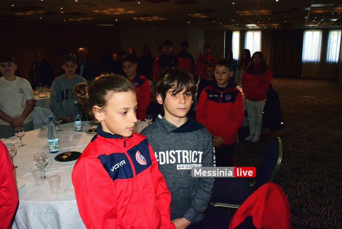 ΑΙΟΛΟΣDSC_0682