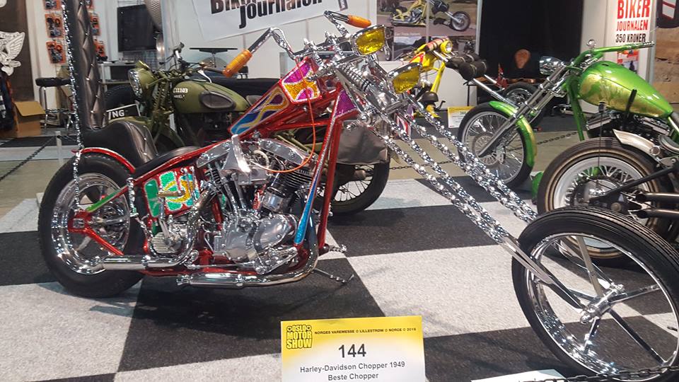 Oslo_motorshow_bilder (68)