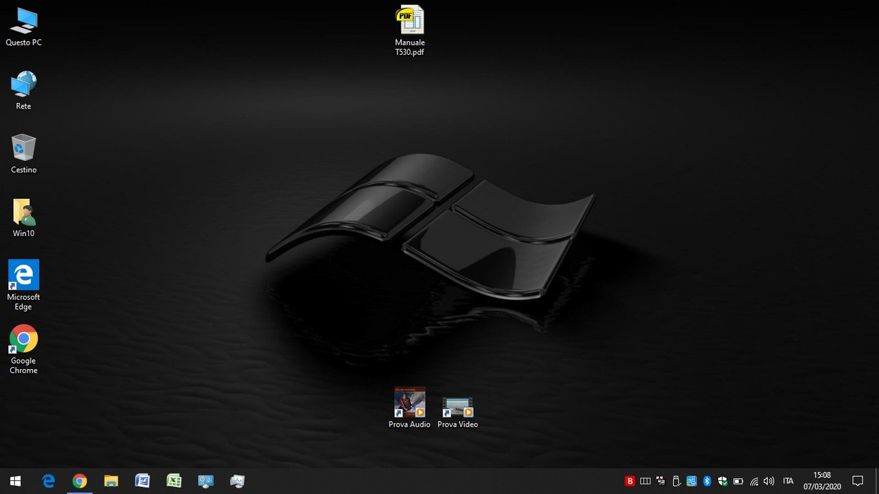 6-ThinkPad-desktop