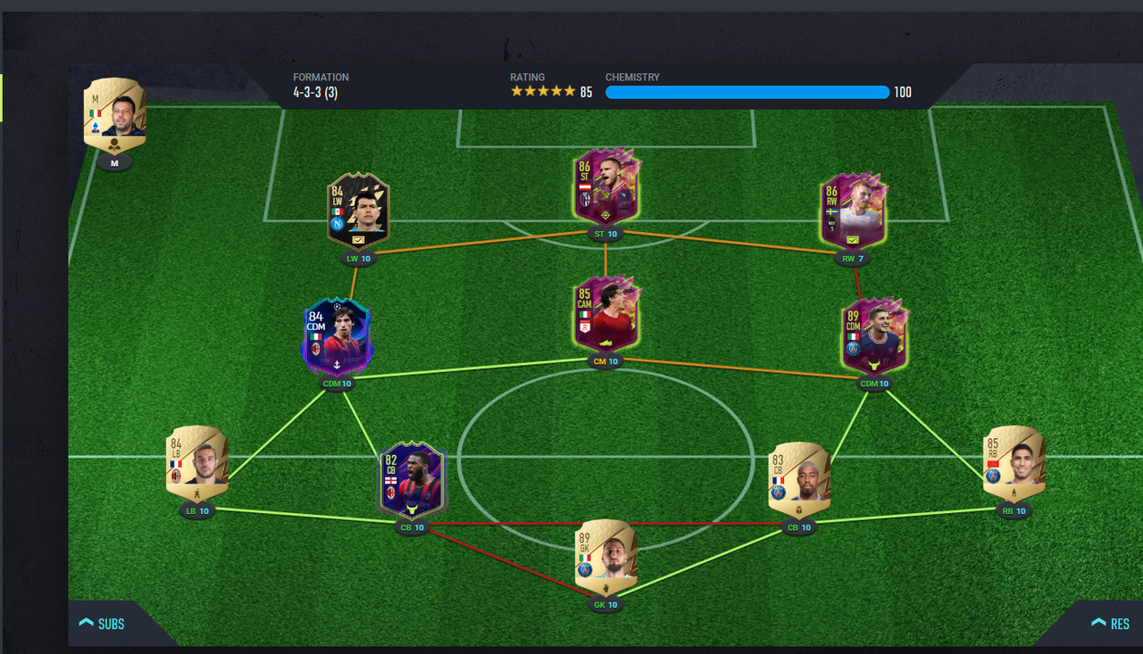 teams.png