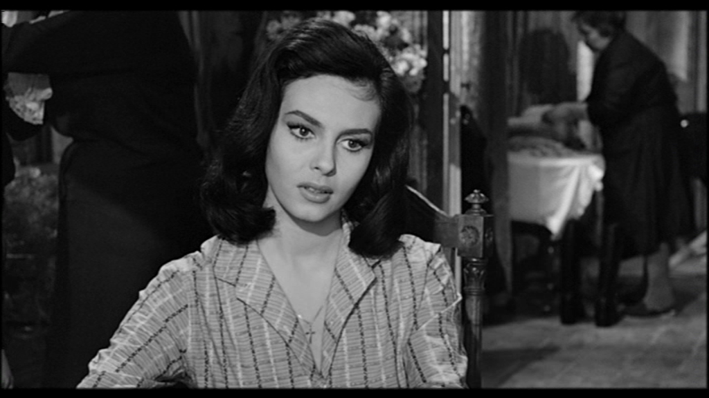 vlcsnap-2018-06-29-19h35m41s651